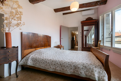 French property for sale in Sigean, Aude - €549,000 - photo 7