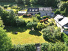 French property for sale in Treignac, Corrèze - €249,990 - thumbnail 14