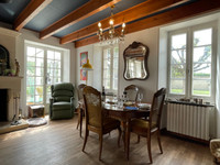 Maison à vendre à Segonzac, Charente - 540.000 € - photo 3