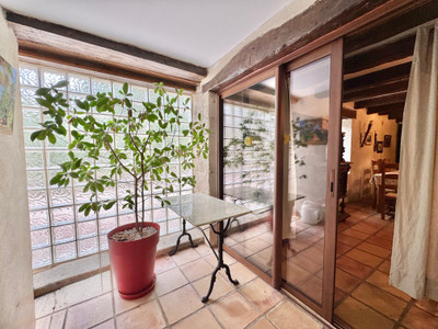 French property for sale in Montcuq-en-Quercy-Blanc, Lot - €205,000 - photo 3