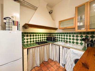 French property for sale in Cannes, Alpes-Maritimes - €310,000 - photo 7