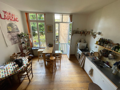apartment for sale in Calvados