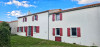 French property for sale in Saint-Étienne-de-Mer-Morte, Loire-Atlantique - €469,000 - thumbnail 10