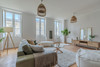 French property for sale in Bordeaux, Gironde - €702,000 - thumbnail 9