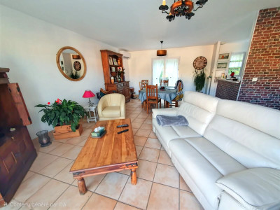 French property for sale in Boulazac Isle Manoire, Dordogne - €299,000 - photo 2