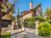 French property for sale in Vaux-sur-Seine, Yvelines - €995,000 - thumbnail 10