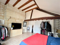 Propriété à vendre à Montsoreau, Maine-et-Loire - 489 250 € - photo n°5