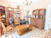 French property for sale in Saint-Georges-les-Landes, Haute-Vienne - €54,900 - thumbnail 9