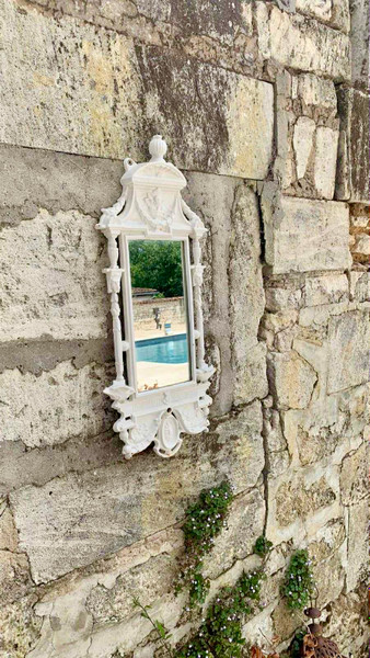 French property for sale in Les Essards, Charente-Maritime - €333,900 - photo 11