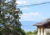 French property for sale in Sciez, Haute-Savoie - €630,000 - thumbnail 9