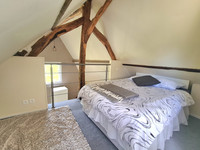 Maison à vendre à Soucé, Mayenne - 175.000 € - photo 12
