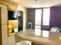 Appartement à vendre à Tignes, Savoie - 379 000 € - photo 7