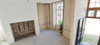 French property for sale in Carentan-les-Marais, Manche - €214,500 - thumbnail 9
