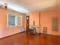 Propriété à vendre à Ribérac, Dordogne - 183 600 € - photo n°8