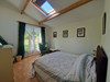 French property for sale in Trébrivan, Côtes-d'Armor - €48,600 - thumbnail 9