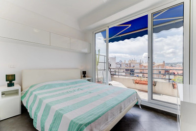 French property for sale in Nice, Alpes_Maritimes - €649,000 - photo 7