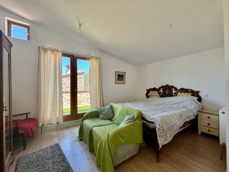 French property for sale in Joch, Pyrénées-Orientales - €199,950 - photo 6