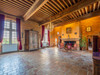 French property for sale in Toulouse, Haute-Garonne - €1,595,000 - thumbnail 14