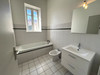 French property for sale in Carcassonne, Aude - €92,500 - thumbnail 14