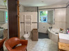 French property for sale in Maine-de-Boixe, Charente - €450,000 - thumbnail 9