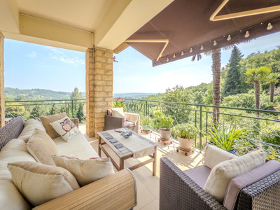 French property for sale in Sarlat-la-Canéda, Dordogne - €850,000 - photo 2