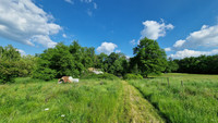 Maison à vendre à Eygurande-et-Gardedeuil, Dordogne - 210.058 € - photo 15