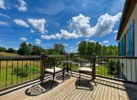 houses and homes for sale inEymetDordogne Aquitaine