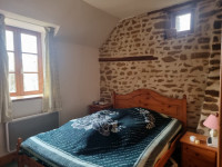 Maison à vendre à Ceaucé, Orne - 163.100 € - photo 9