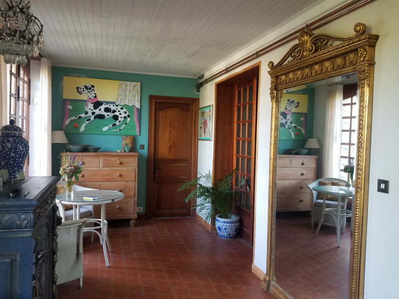 French property for sale in Villebois-Lavalette, Charente - €264,000 - photo 5