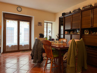 Maison à vendre à Saint-Pardoux-la-Rivière, Dordogne - 230 050 € - photo 4
