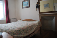 Maison à vendre à Montmorillon, Vienne - 130.800 € - photo 5