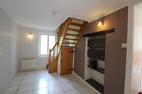 Maison à vendre à Villiers, Indre - 167 400 € - photo 6