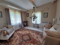 Maison à vendre à Bouteilles-Saint-Sébastien, Dordogne - 297.995 € - photo 8