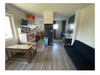 French property for sale in Touillon, Côte-d'Or - €371,000 - thumbnail 9