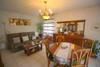 French property for sale in Castres, Tarn - €118,000 - thumbnail 14