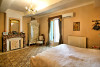 French property for sale in Clermont-l'Hérault, Hérault - €440,000 - thumbnail 9