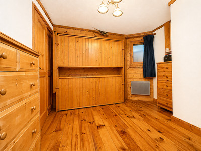 French property for sale in Les Allues, Savoie - €431,000 - photo 5