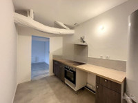 Propriété à vendre à Saint-Paul, Gironde - 360 000 € - photo n°7
