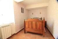 Maison à vendre à Olonzac, Hérault - 159.000 € - photo 15