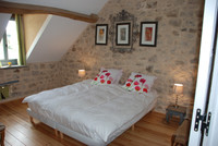 Maison à vendre à Beaune-d'Allier, Allier - 874.500 € - photo 5