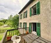Maison à vendre à Isle, Haute-Vienne - 254.000 € - photo 6