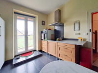 Propriété à vendre à Melle, Deux-Sèvres - 239 800 € - photo n°3