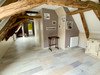 French property for sale in Montignac, Dordogne - €200,000 - thumbnail 9