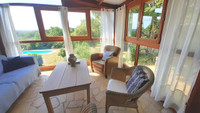 Maison à vendre à Lauzès, Lot - 339.500 € - photo 4