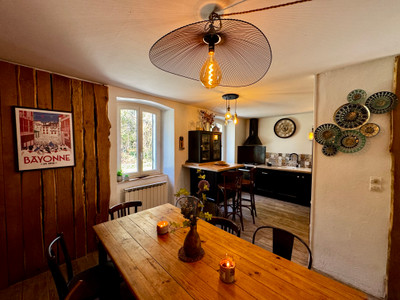 French property for sale in Saint-Agne, Dordogne - €299,990 - photo 8