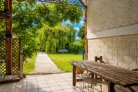 Propriété à vendre à Lodes, Haute-Garonne - 349 000 € - photo n°5
