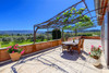 French property for sale in Roussillon, Vaucluse - €975,000 - thumbnail 9