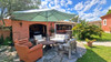 French property for sale in Espondeilhan, Hérault - €825,000 - thumbnail 11