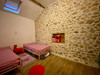 French property for sale in Chéronnac, Haute-Vienne - €99,000 - thumbnail 14