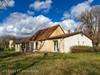 French property for sale in Lachapelle-Auzac, Lot - €195,000 - thumbnail 9